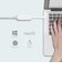 TPLINK　LAN変換アダプタ ［USB-C オス→メス LAN］ 1Gbps対応(Chrome/Mac/Windows11対応)UE300CJP