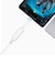 TPLINK　LAN変換アダプタ ［USB-C オス→メス LAN］ 1Gbps対応(Chrome/Mac/Windows11対応)UE300CJP