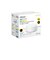 TPLINK　WiFi 7 AIメッシュルーター 2882＋688Mbps BE3600 2.5Gbps ［Wi-Fi 7(be) /IPv6対応］DECOBE251P