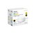 TPLINK　WiFi 7 AIメッシュルーター 2882＋688Mbps BE3600 2.5Gbps ［Wi-Fi 7(be) /IPv6対応］DECOBE251P