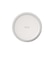 TPLINK　WiFi 7 AIメッシュルーター 2882＋688Mbps BE3600 2.5Gbps ［Wi-Fi 7(be) /IPv6対応］DECOBE251P