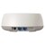 TPLINK　WiFi 7 AIメッシュルーター 2882＋688Mbps BE3600 2.5Gbps ［Wi-Fi 7(be) /IPv6対応］DECOBE251P