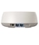 TPLINK　WiFi 7 AIメッシュルーター 2882＋688Mbps BE3600 2.5Gbps ［Wi-Fi 7(be) /IPv6対応］DECOBE251P
