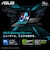 ASUS　ゲーミングノートパソコン Gaming V16 [ RTX 5050 / 16型 / Win11 Home / Core 7 / 16GB / 512GB ] ブラック V3607VHC7165R5050BKS