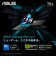 ASUS　ゲーミングノートパソコン Gaming V16 [ RTX 5050 / 16型 / Win11 Home / Core 7 / 16GB / 512GB ] ブラック V3607VHC7165R5050BKS