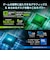 ASUS　ゲーミングノートパソコン Gaming V16 [ RTX 5050 / 16型 / Win11 Home / Core 7 / 16GB / 512GB ] ブラック V3607VHC7165R5050BKS