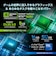 ASUS　ゲーミングノートパソコン Gaming V16 [ RTX 5050 / 16型 / Win11 Home / Core 7 / 16GB / 512GB ] ブラック V3607VHC7165R5050BKS