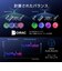 ASUS　ゲーミングノートパソコン Gaming V16 [ RTX 5050 / 16型 / Win11 Home / Core 7 / 16GB / 512GB ] ブラック V3607VHC7165R5050BKS