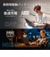 ASUS　ゲーミングノートパソコン Gaming V16 [ RTX 5050 / 16型 / Win11 Home / Core 7 / 16GB / 512GB ] ブラック V3607VHC7165R5050BKS