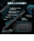 ASUS　ゲーミングノートパソコン Gaming V16 [ RTX 5050 / 16型 / Win11 Home / Core 7 / 16GB / 512GB ] ブラック V3607VHC7165R5050BKS