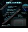 ASUS　ゲーミングノートパソコン Gaming V16 [ RTX 5050 / 16型 / Win11 Home / Core 7 / 16GB / 512GB ] ブラック V3607VHC7165R5050BKS