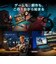 ASUS　ゲーミングノートパソコン Gaming V16 [ RTX 5050 / 16型 / Win11 Home / Core 7 / 16GB / 512GB ] ブラック V3607VHC7165R5050BKS