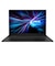 ASUS　ゲーミングノートパソコン Gaming V16 [ RTX 5050 / 16型 / Win11 Home / Core 7 / 16GB / 512GB ] ブラック V3607VHC7165R5050BKS