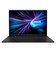 ASUS　ゲーミングノートパソコン Gaming V16 [ RTX 5050 / 16型 / Win11 Home / Core 7 / 16GB / 512GB ] ブラック V3607VHC7165R5050BKS