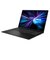 ASUS　ゲーミングノートパソコン Gaming V16 [ RTX 5050 / 16型 / Win11 Home / Core 7 / 16GB / 512GB ] ブラック V3607VHC7165R5050BKS