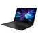 ASUS　ゲーミングノートパソコン Gaming V16 [ RTX 5050 / 16型 / Win11 Home / Core 7 / 16GB / 512GB ] ブラック V3607VHC7165R5050BKS
