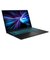 ASUS　ゲーミングノートパソコン Gaming V16 [ RTX 5050 / 16型 / Win11 Home / Core 7 / 16GB / 512GB ] ブラック V3607VHC7165R5050BKS