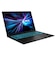 ASUS　ゲーミングノートパソコン Gaming V16 [ RTX 5050 / 16型 / Win11 Home / Core 7 / 16GB / 512GB ] ブラック V3607VHC7165R5050BKS
