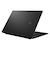 ASUS　ゲーミングノートパソコン Gaming V16 [ RTX 5050 / 16型 / Win11 Home / Core 7 / 16GB / 512GB ] ブラック V3607VHC7165R5050BKS