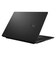 ASUS　ゲーミングノートパソコン Gaming V16 [ RTX 5050 / 16型 / Win11 Home / Core 7 / 16GB / 512GB ] ブラック V3607VHC7165R5050BKS