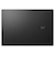 ASUS　ゲーミングノートパソコン Gaming V16 [ RTX 5050 / 16型 / Win11 Home / Core 7 / 16GB / 512GB ] ブラック V3607VHC7165R5050BKS