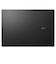 ASUS　ゲーミングノートパソコン Gaming V16 [ RTX 5050 / 16型 / Win11 Home / Core 7 / 16GB / 512GB ] ブラック V3607VHC7165R5050BKS