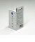 ツァイス　レンズクリーニングペーパーLens Wipes 30 ZEISSLENSWIPES30