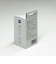 ツァイス　レンズクリーニングペーパーLens Wipes 30 ZEISSLENSWIPES30