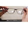 ツァイス　レンズクリーニングペーパーLens Wipes 30 ZEISSLENSWIPES30