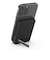 BELKIN　BOOST↑CHARGE MagSafe対応 磁気ワイヤレスモバイルバッテリー 5K + スタンド(ブラック) ブラック [18.0Wh 5000 mAh /充電タイプ] BPD004BTBK