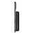 BELKIN　BOOST↑CHARGE MagSafe対応 磁気ワイヤレスモバイルバッテリー 5K + スタンド(ブラック) ブラック [18.0Wh 5000 mAh /充電タイプ] BPD004BTBK