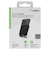 BELKIN　BOOST↑CHARGE MagSafe対応 磁気ワイヤレスモバイルバッテリー 5K + スタンド(ブラック) ブラック [18.0Wh 5000 mAh /充電タイプ] BPD004BTBK
