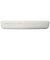 BELKIN　BOOST CHARGE MagSafe対応 磁気ワイヤレスモバイルバッテリー 5K + スタンド(ホワイト) ホワイト [18.0Wh 5000 mAh /充電タイプ] BPD004BTWT
