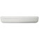 BELKIN　BOOST CHARGE MagSafe対応 磁気ワイヤレスモバイルバッテリー 5K + スタンド(ホワイト) ホワイト [18.0Wh 5000 mAh /充電タイプ] BPD004BTWT