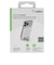 BELKIN　BOOST CHARGE MagSafe対応 磁気ワイヤレスモバイルバッテリー 5K + スタンド(ホワイト) ホワイト [18.0Wh 5000 mAh /充電タイプ] BPD004BTWT