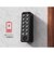 SWITCHBOT　SwitchBotキーパッドタッチ SwitchBot W2500020GH