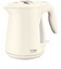 T-FAL　ティファール 電気ケトル ジャスティン 1.2L アイボリー KO5J0AJ0
