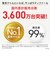 T-FAL　ティファール 電気ケトル ジャスティン コントロール 1.2L アイボリー KO5T0AJ0