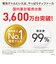 T-FAL　ティファール 電気ケトル ジャスティン コントロール 1.2L アイボリー KO5T0AJ0