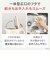 T-FAL　ティファール 電気ケトル ジャスティン コントロール 1.2L アイボリー KO5T0AJ0