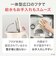 T-FAL　ティファール 電気ケトル ジャスティン コントロール 1.2L アイボリー KO5T0AJ0
