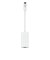 ビックアイデア　有線LANアダプター USB TYPE-C ホワイト BIMLUCU3AW