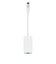 ビックアイデア　有線LANアダプター USB TYPE-C ホワイト BIMLUCU3AW