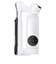 INSTA360　Insta360 Flow スマートフォン用スタビライザー Standalone(スタンドアロン)　ホワイト CINSABBA_FLOW01