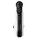 INSTA360　Insta360 Flow スマートフォン用スタビライザー Standalone(スタンドアロン)　ホワイト CINSABBA_FLOW01
