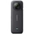 INSTA360　アクションカメラ 360°カメラ Insta360 X4 (通常版 microSDカード別売り） CINSABMA