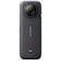 INSTA360　アクションカメラ 360°カメラ Insta360 X4 (通常版 microSDカード別売り） CINSABMA