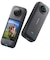 INSTA360　アクションカメラ 360°カメラ Insta360 X4 (通常版 microSDカード別売り） CINSABMA