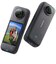 INSTA360　アクションカメラ 360°カメラ Insta360 X4 (通常版 microSDカード別売り） CINSABMA