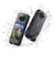 INSTA360　アクションカメラ 360°カメラ Insta360 X4 (通常版 microSDカード別売り） CINSABMA